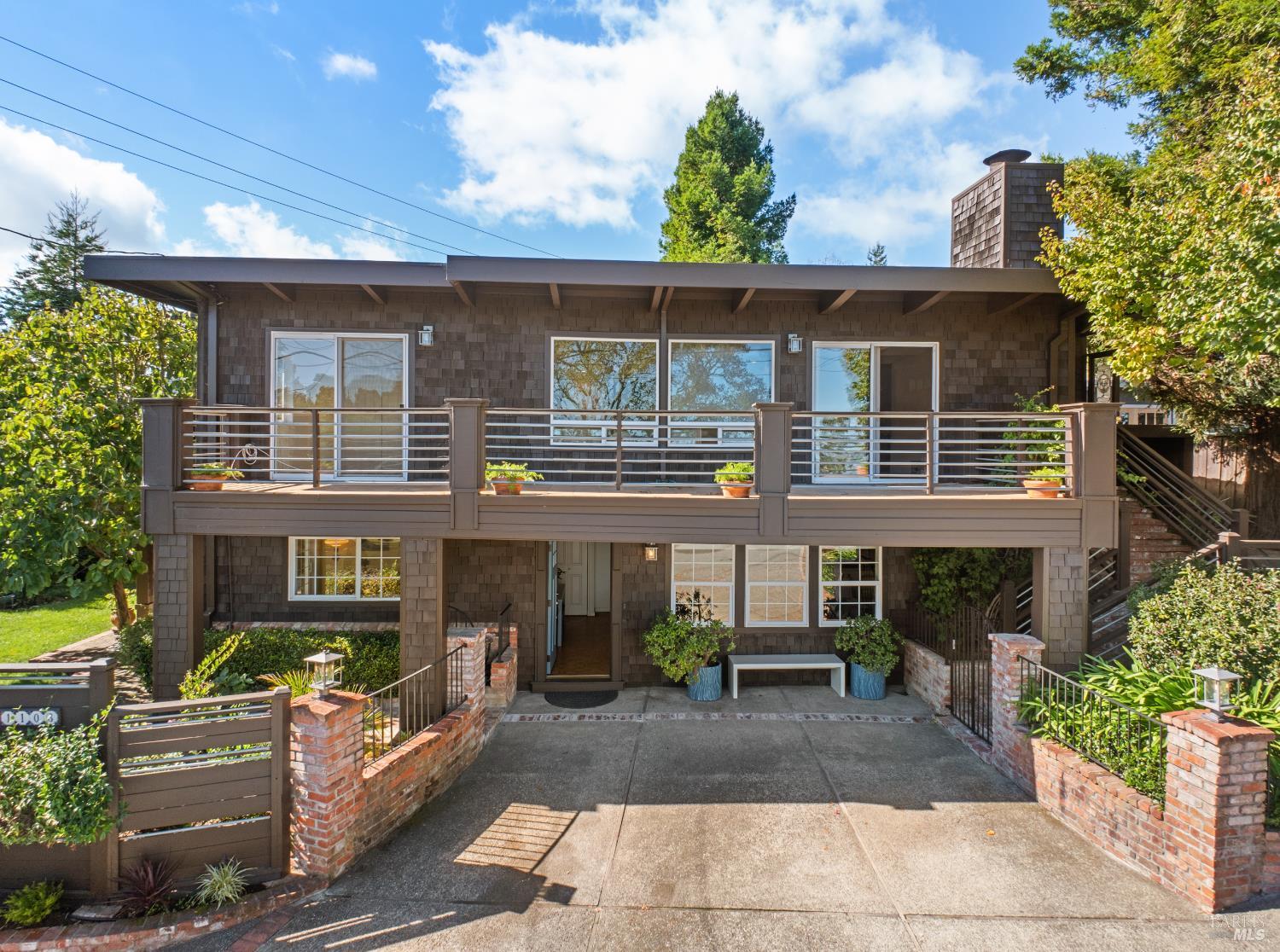 Scott Wickham Real Estate in Mill Valley, CA (6)