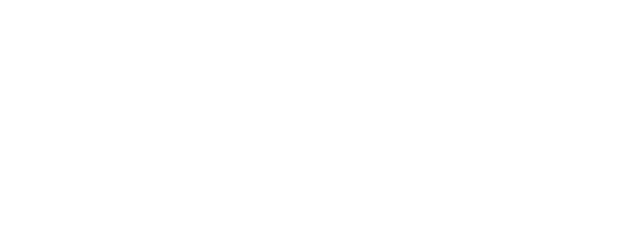 Concord Toyota in Concord, CA (4)