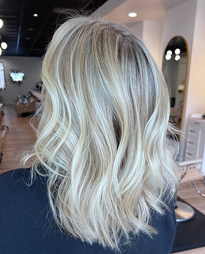 Salon 2917 in Waxhaw, NC (3)