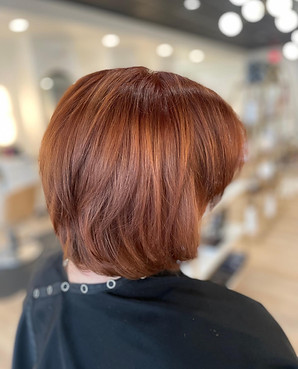 Salon 2917 in Waxhaw, NC (4)