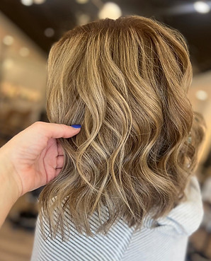 Salon 2917 in Waxhaw, NC (6)