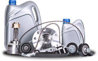 Redhawk Auto Service - Temecula in Temecula, CA (4)