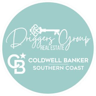 Jennifer Driggers, Driggers Group Real Estate in Hinesville, GA (2)