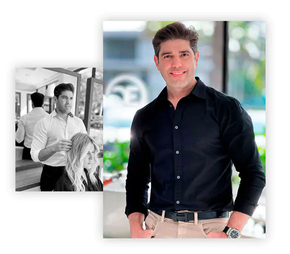 EC Hair Salon in North Miami Beach, FL (4)