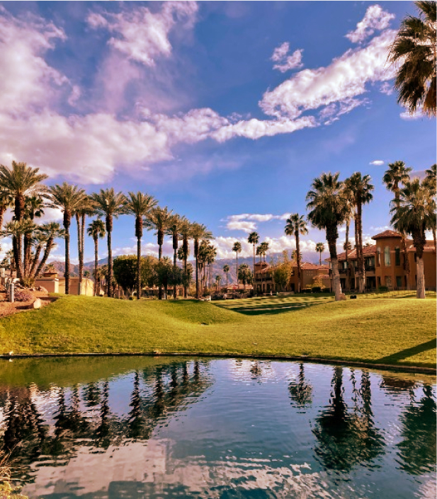 AMS Tax Service, Inc. in Bermuda Dunes, CA (2)