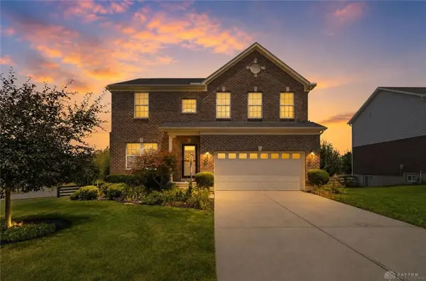 Spouses Who Sell Houses - Scott & Jill Ferguson Best Real Estate Agent in West Chester - REALTOR in Liberty Township, OH (4)