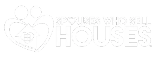 Spouses Who Sell Houses - Scott & Jill Ferguson Best Real Estate Agent in West Chester - REALTOR in Liberty Township, OH (6)