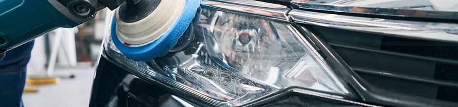 OB Auto Detailing in Gainesville, FL