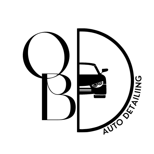 OB Auto Detailing in Gainesville, FL (4)