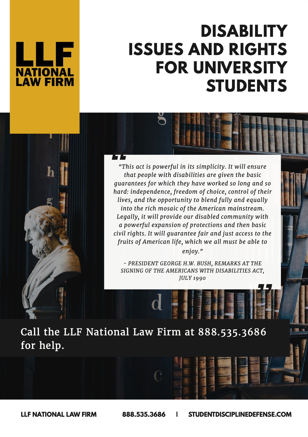 Lento Law Firm in New York, NY