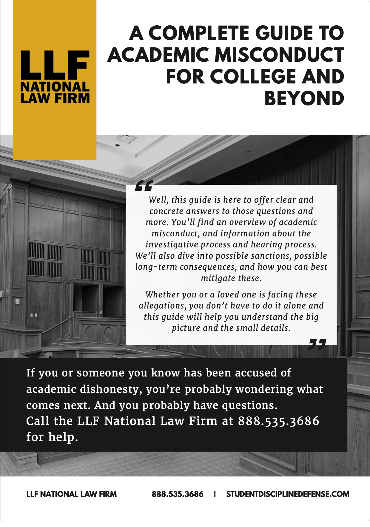 Lento Law Firm in New York, NY (4)