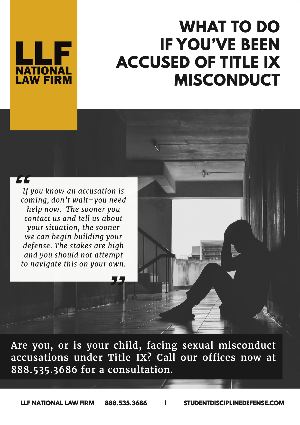Lento Law Firm in New York, NY (5)