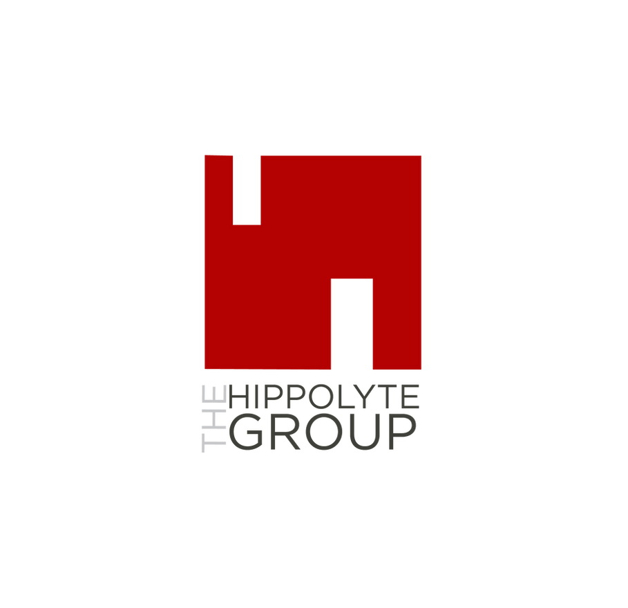 The Hippolyte Group - Tab The Realtor - Tabitha Hippolyte in Alpharetta, GA (2)