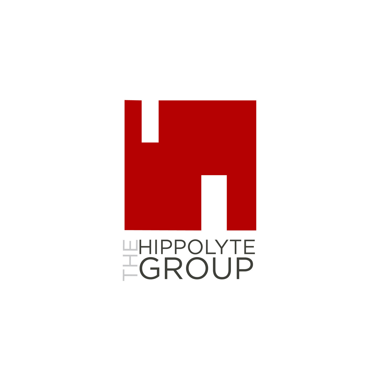 The Hippolyte Group - Tab The Realtor - Tabitha Hippolyte in Alpharetta, GA (3)