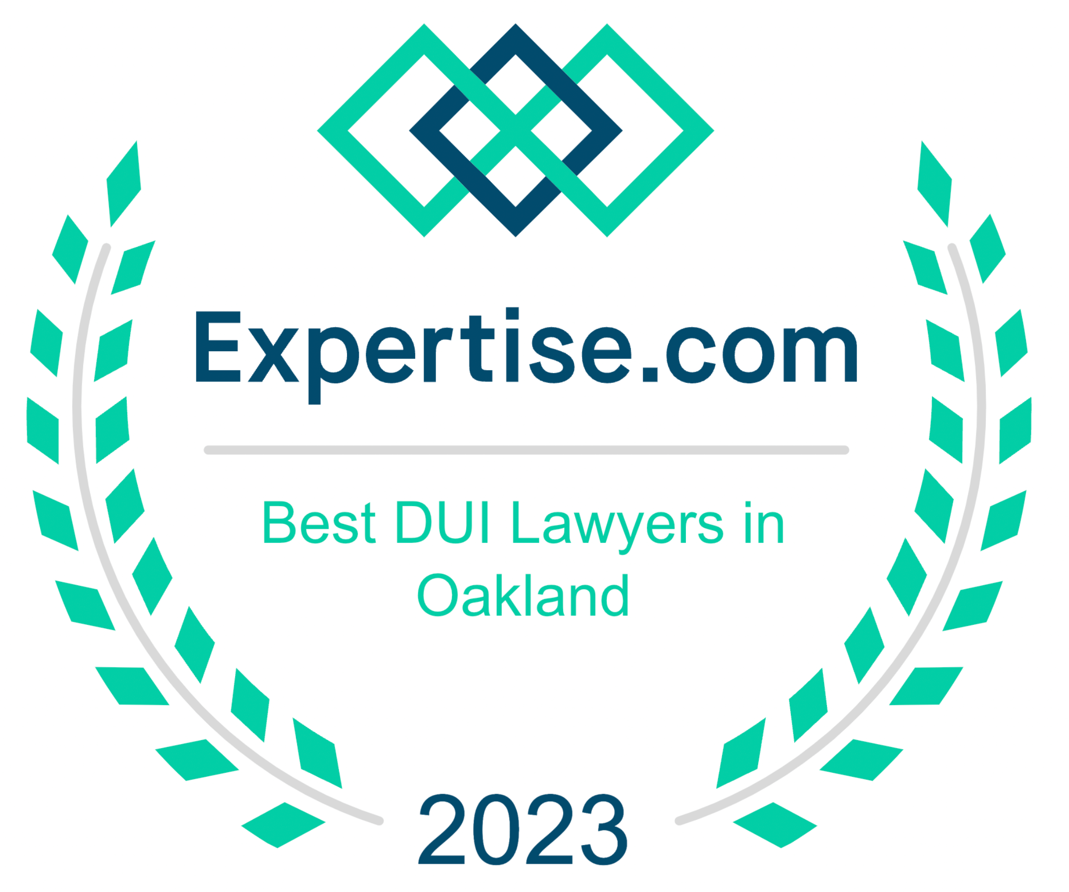 Huff Legal, PC in Oakland, CA (2)