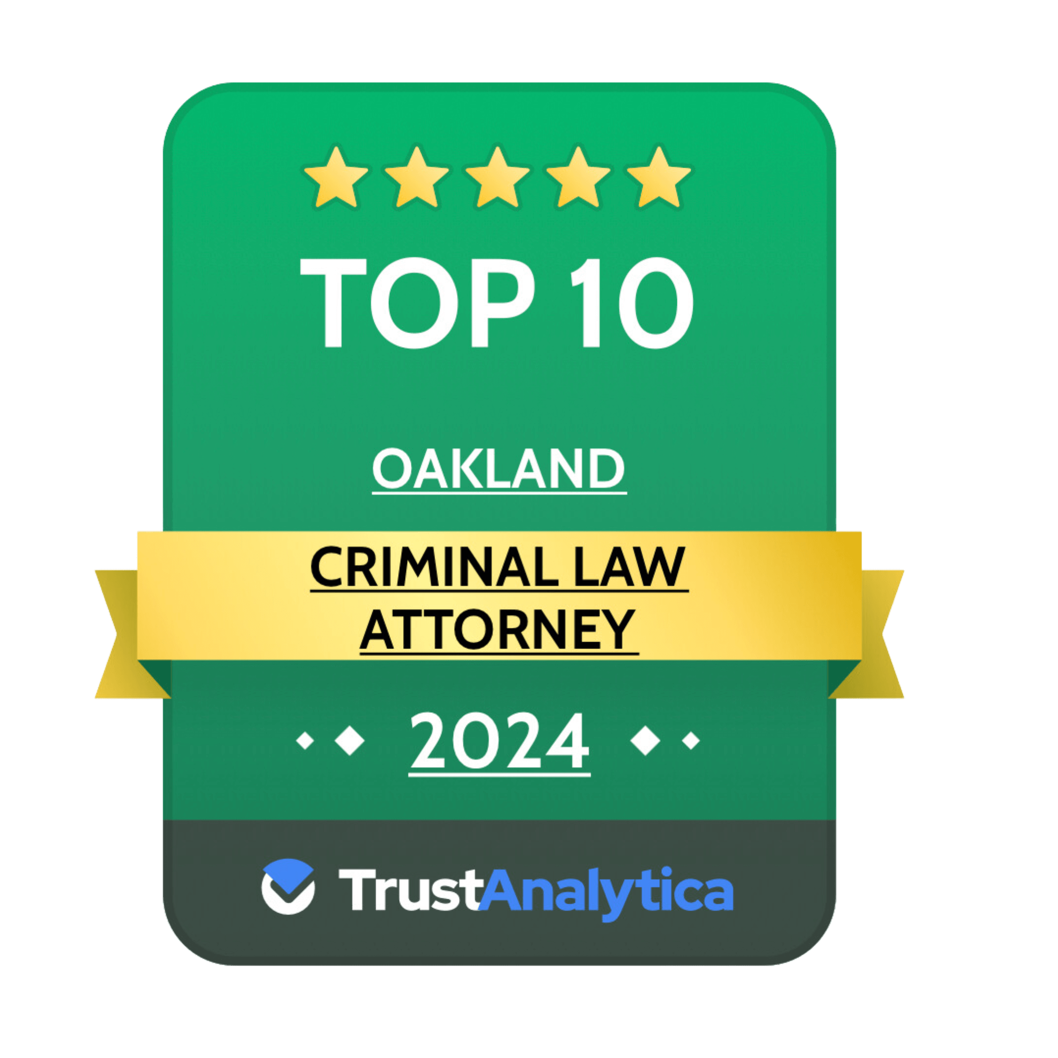 Huff Legal, PC in Oakland, CA (3)