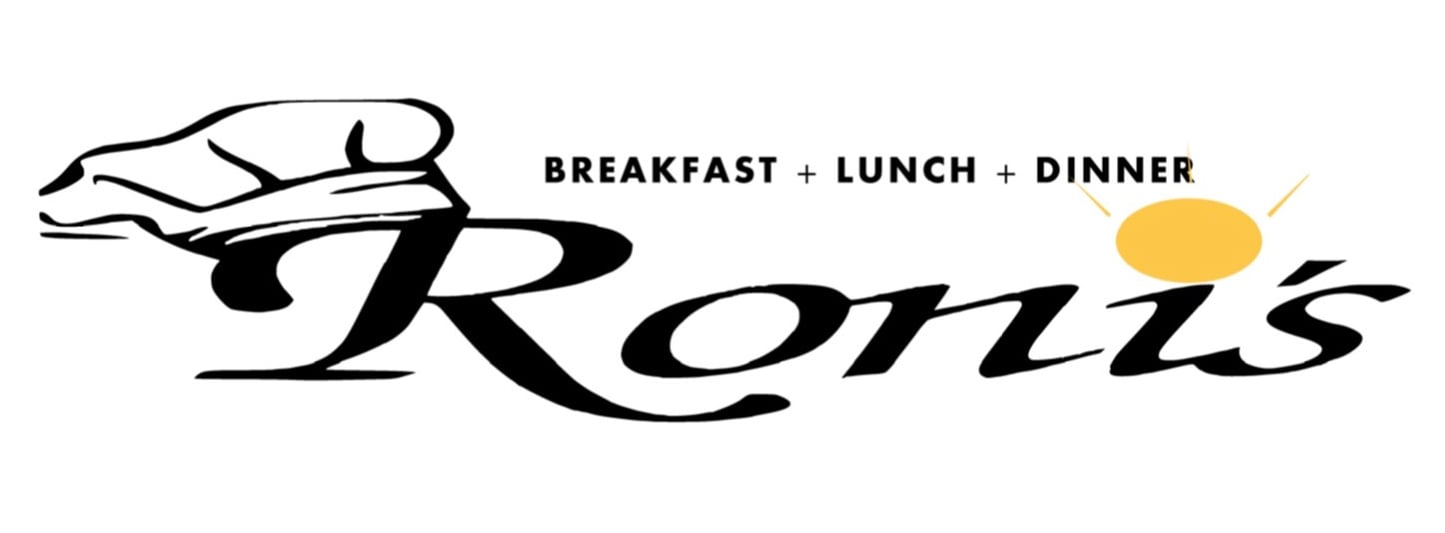 Roni's Restaurant in Sanford, FL