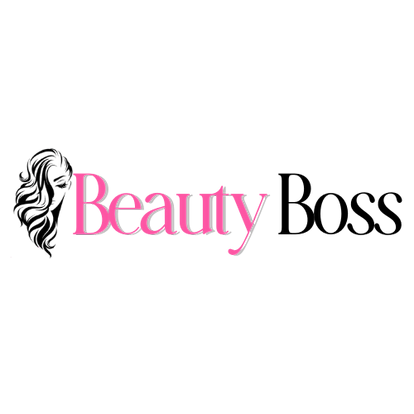 Beauty Boss Supplies LLC in Dunkirk, MD