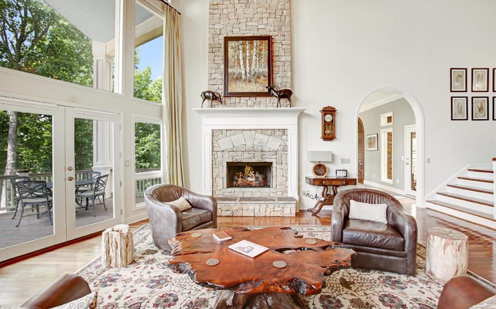 George Michael Realty: in Montebello, CA (2)