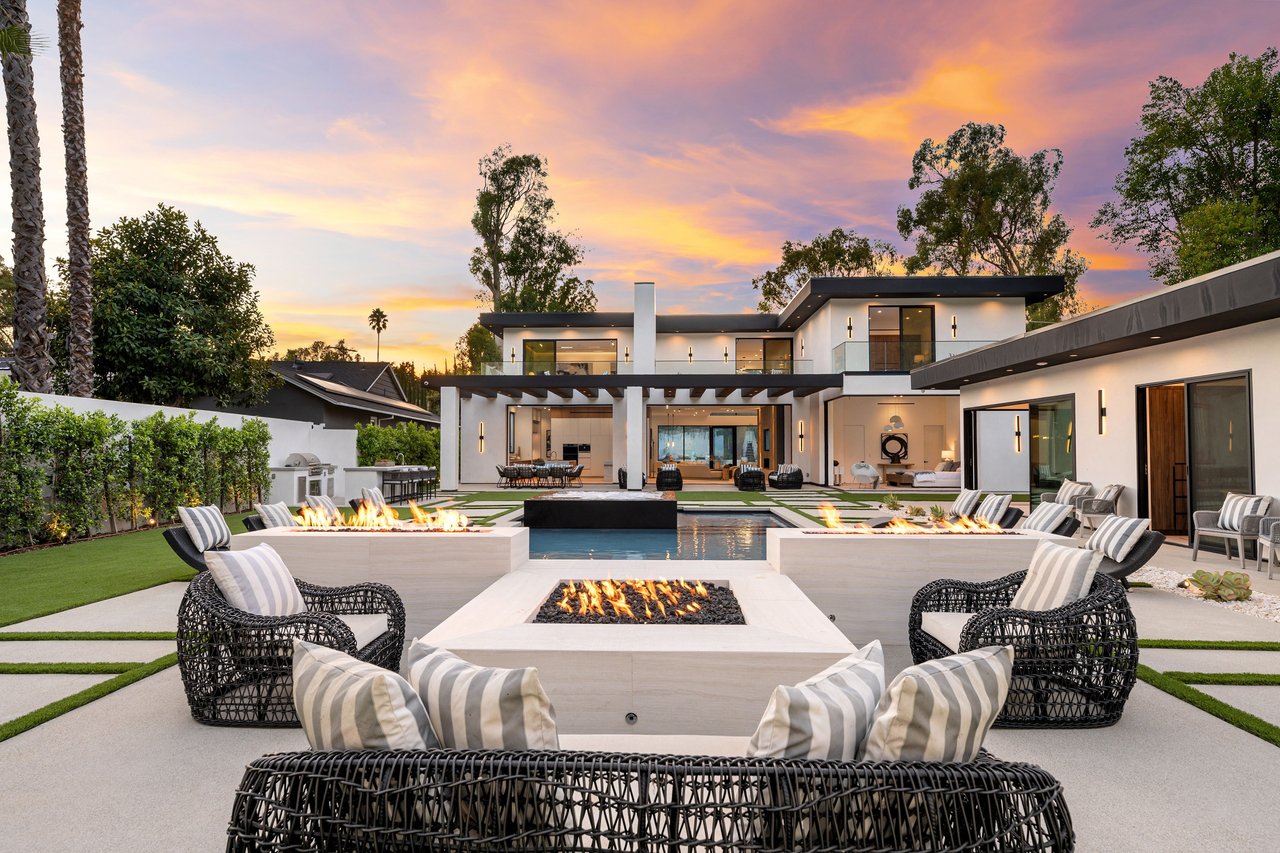 Michelle Price Realty Group in Westlake Village, CA (4)
