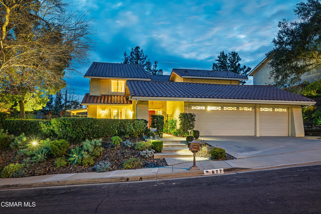 Michelle Price Realty Group in Westlake Village, CA (5)