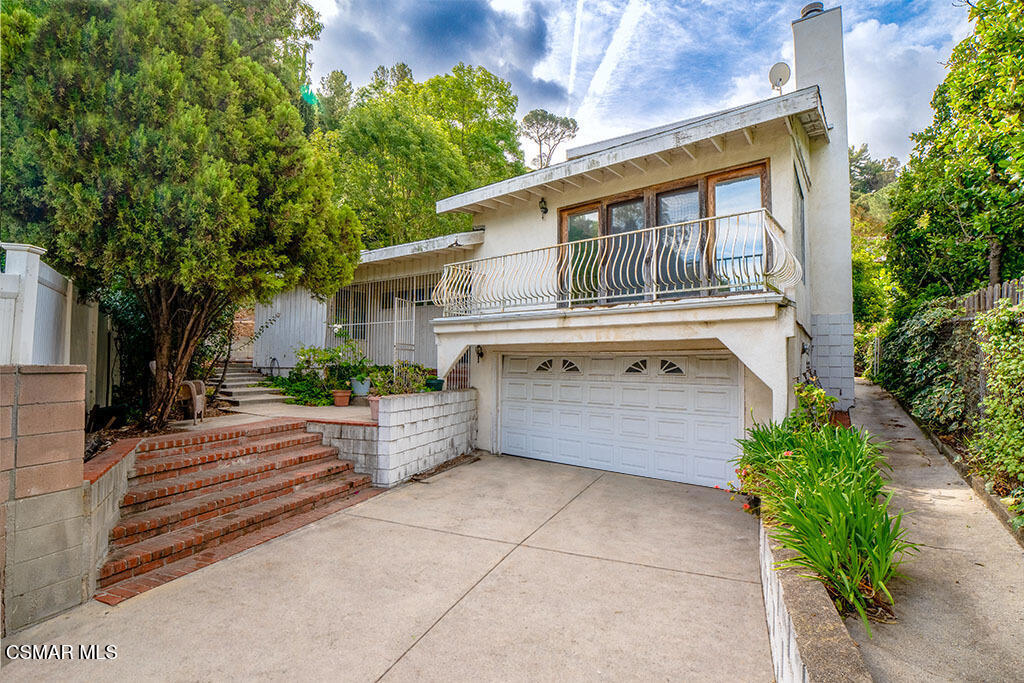 Michelle Price Realty Group in Westlake Village, CA (6)