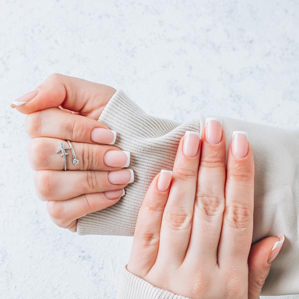 QUEEN’S NAIL SPA ATLANTA in Atlanta, GA (3)