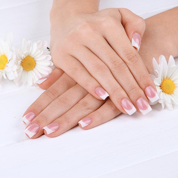 QUEEN’S NAIL SPA ATLANTA in Atlanta, GA (4)