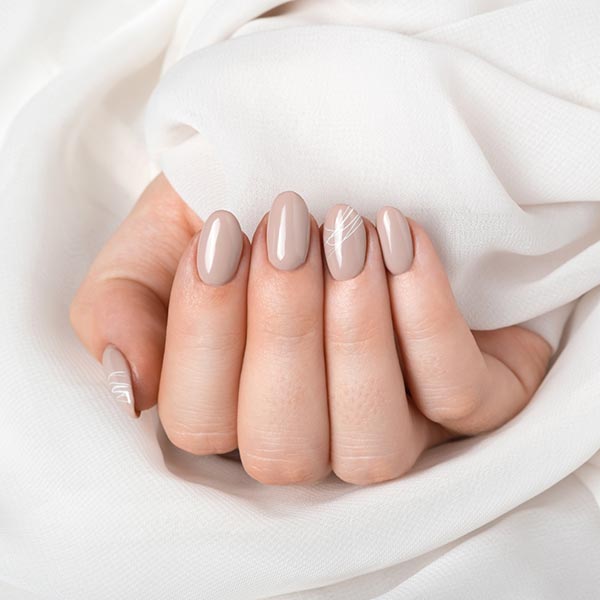 QUEEN’S NAIL SPA ATLANTA in Atlanta, GA (5)