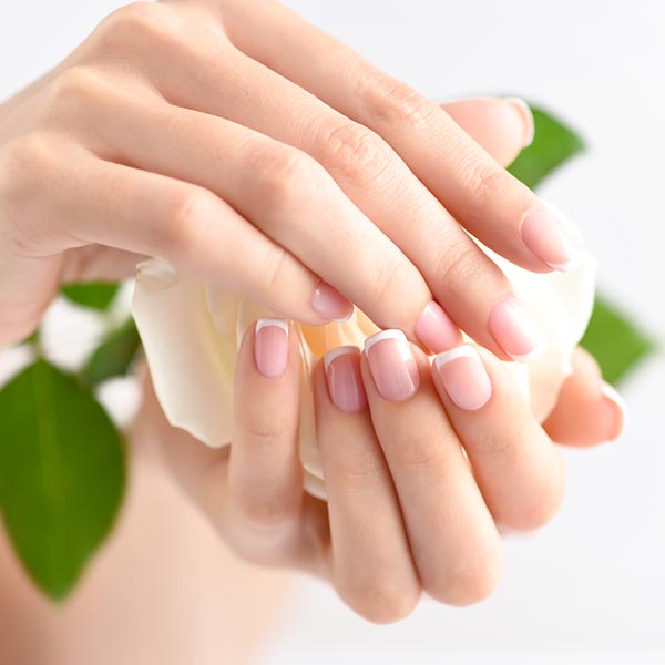 QUEEN’S NAIL SPA ATLANTA in Atlanta, GA (6)