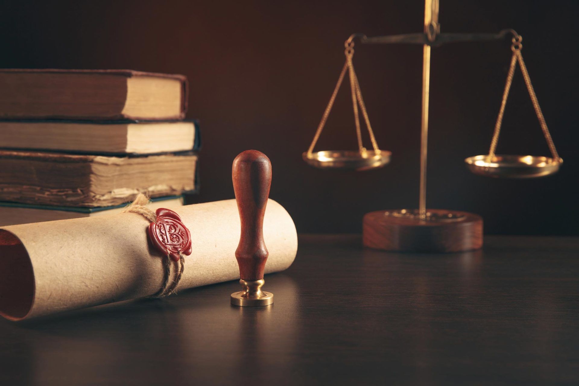 Colovos Law Firm in Southgate, MI (3)