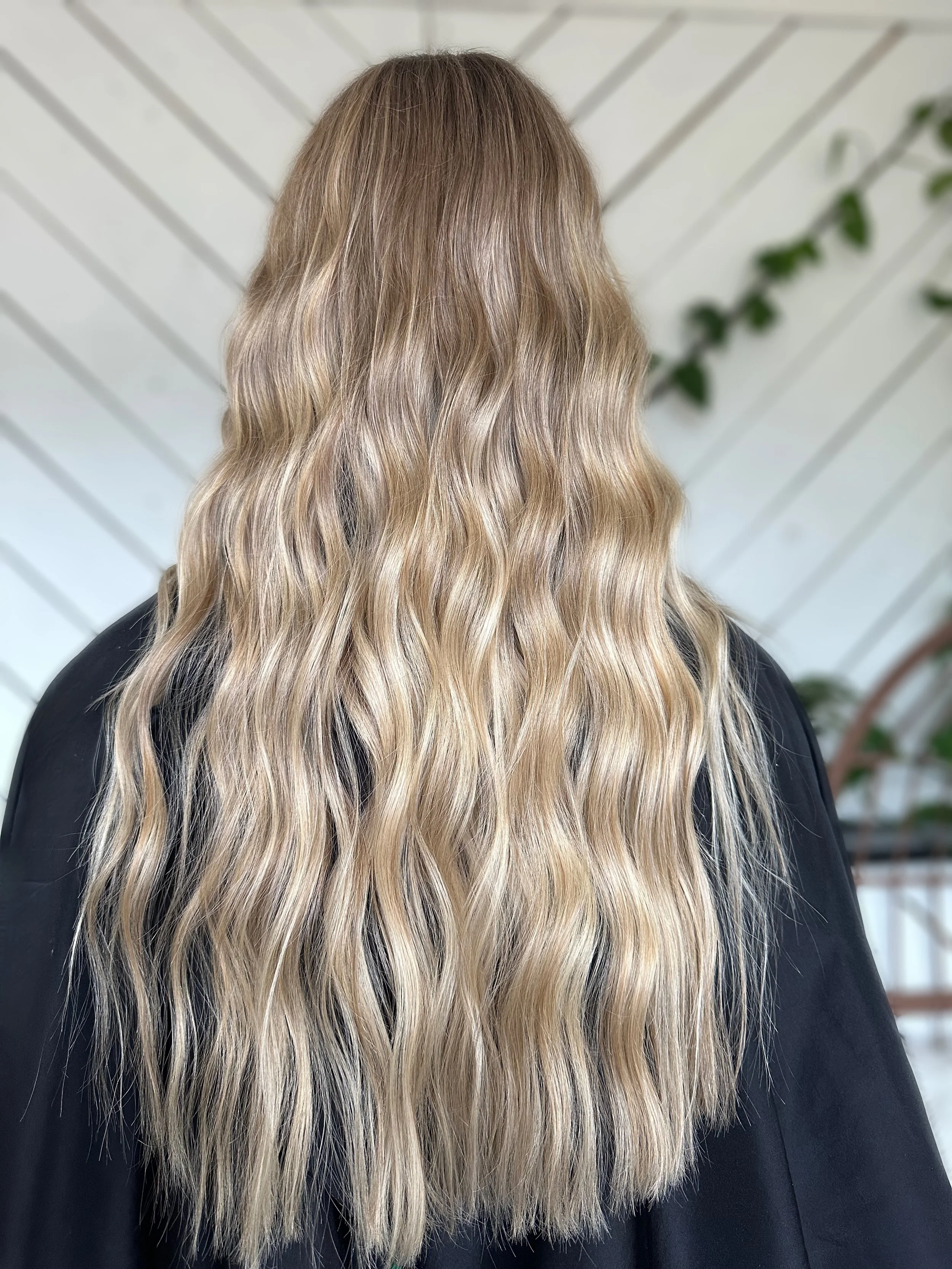 Wildflower Salon in Canton, TX (2)