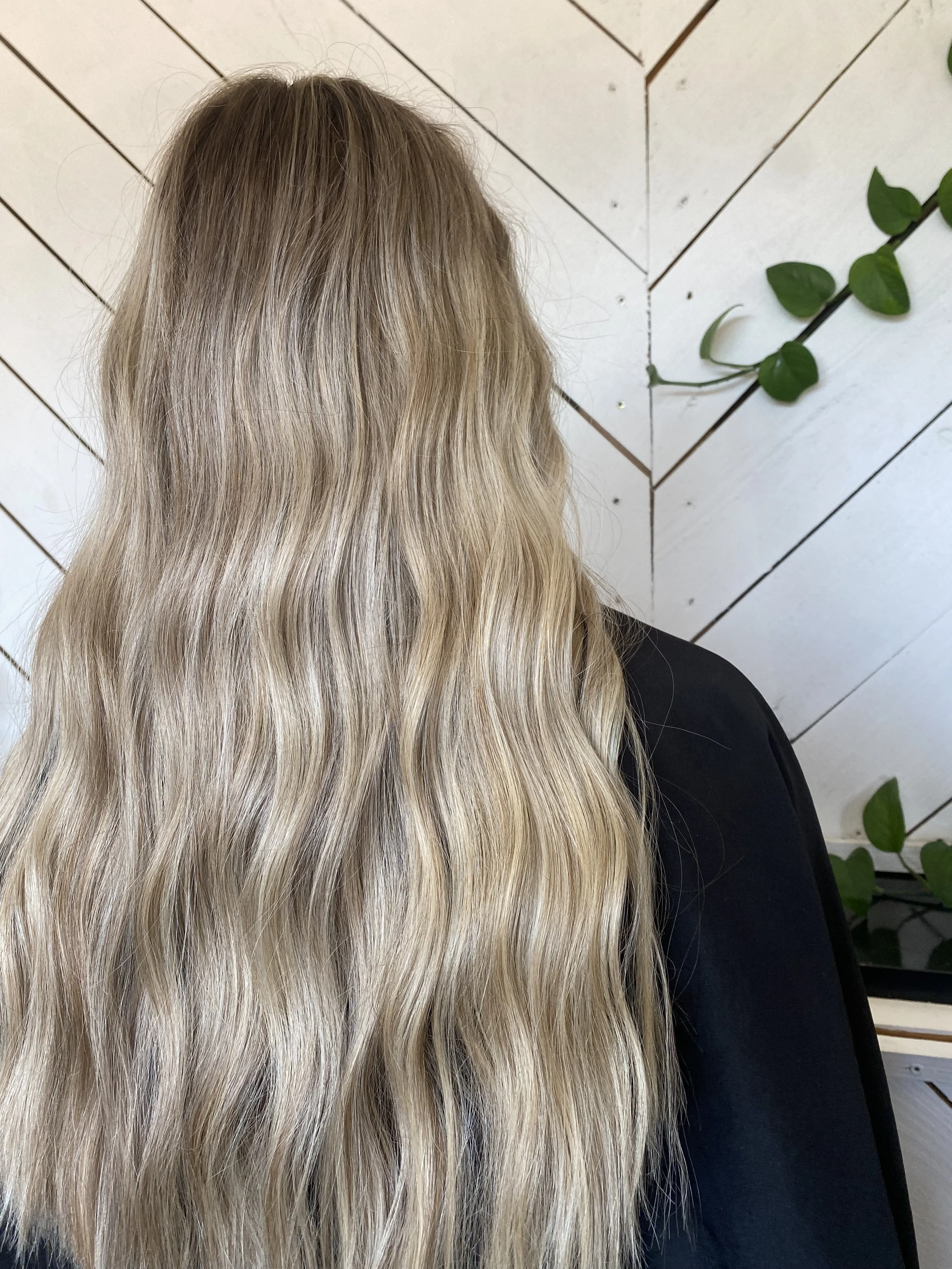 Wildflower Salon in Canton, TX (3)