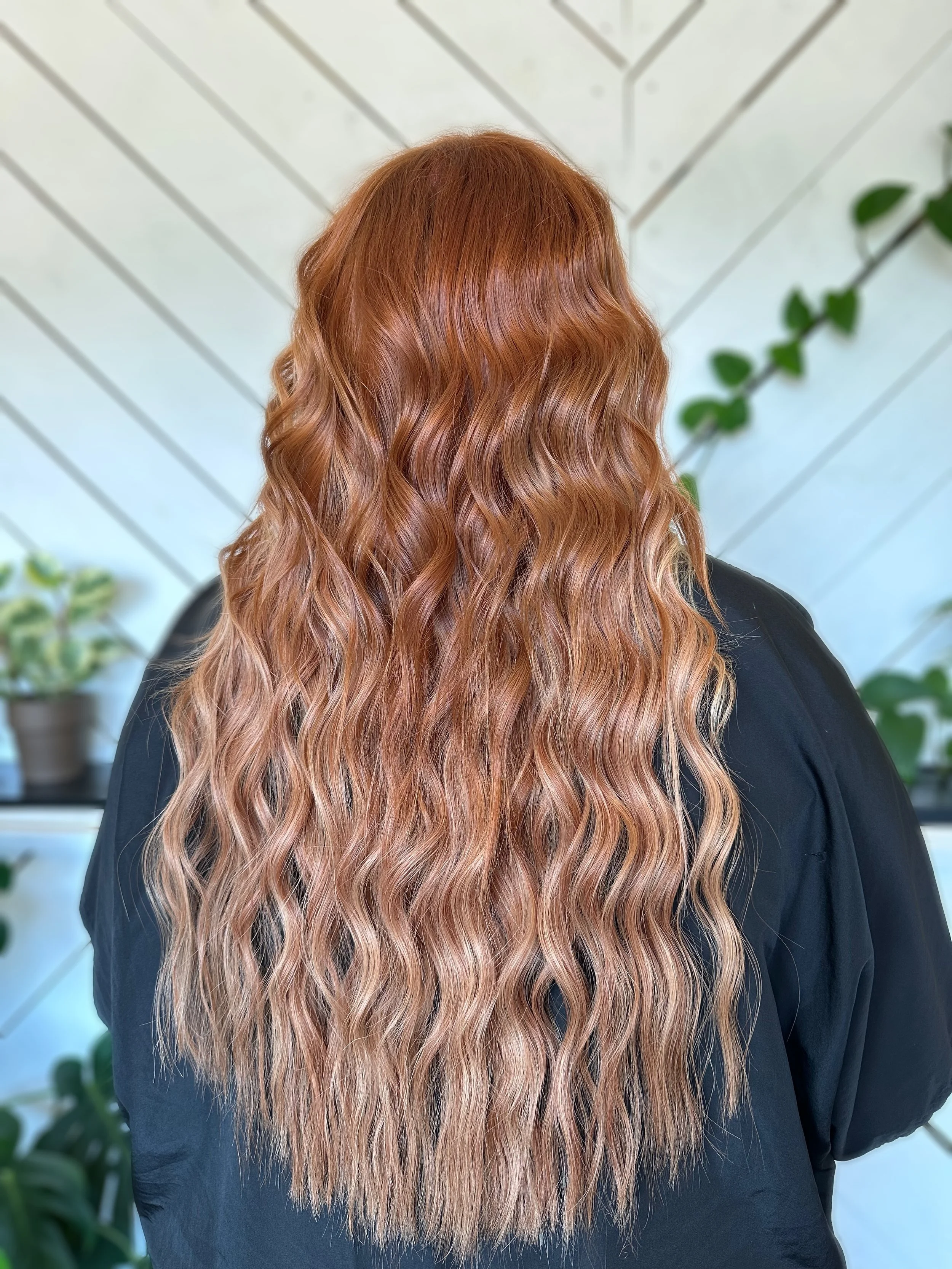 Wildflower Salon in Canton, TX (4)