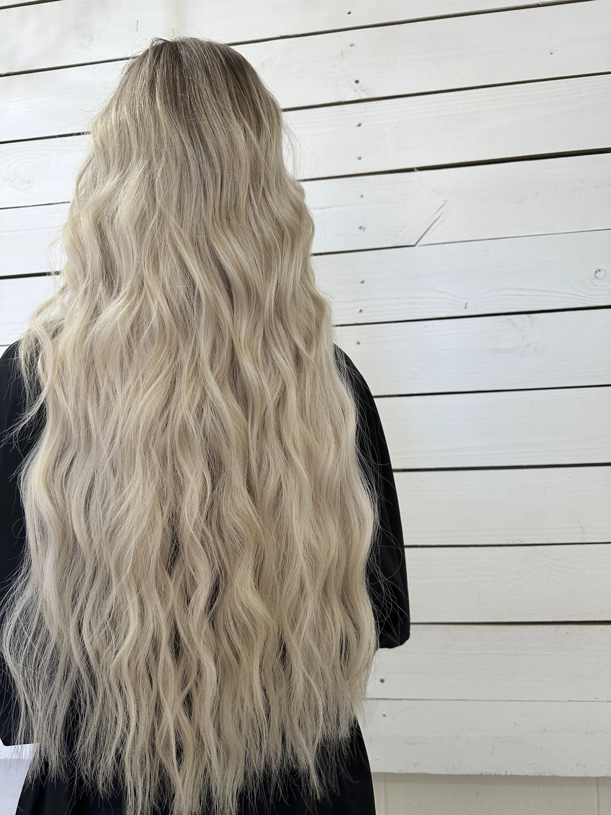 Wildflower Salon in Canton, TX (6)