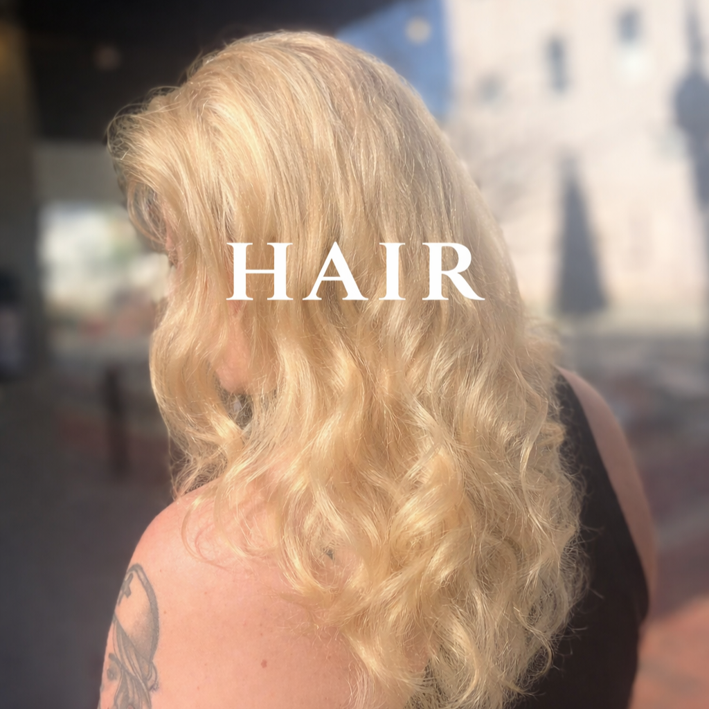 Salon 230 / Spa Above in Daytona Beach, FL (4)