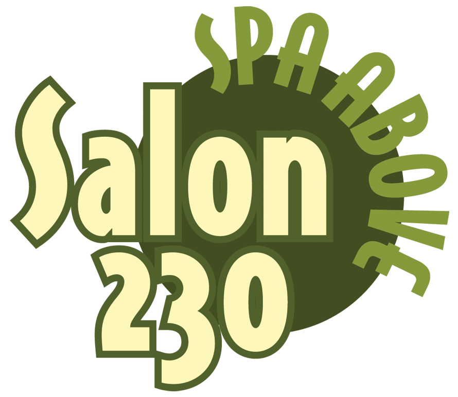 Salon 230 / Spa Above in Daytona Beach, FL (6)