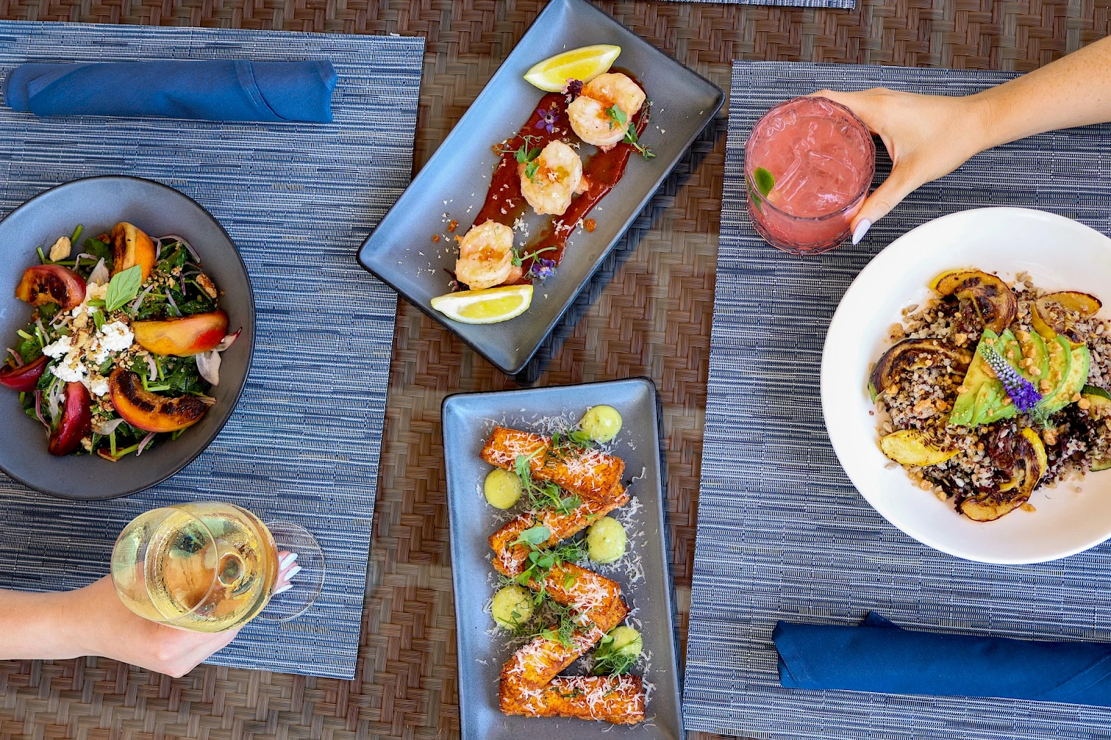 Coastal Provisions in Isle of Palms, SC (2)
