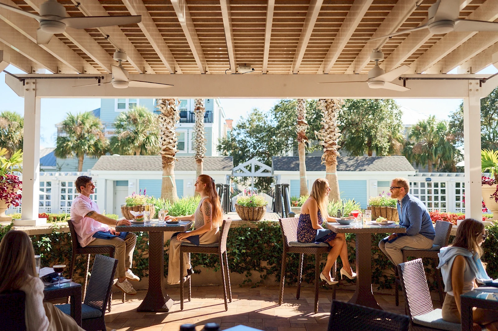 Coastal Provisions in Isle of Palms, SC (4)
