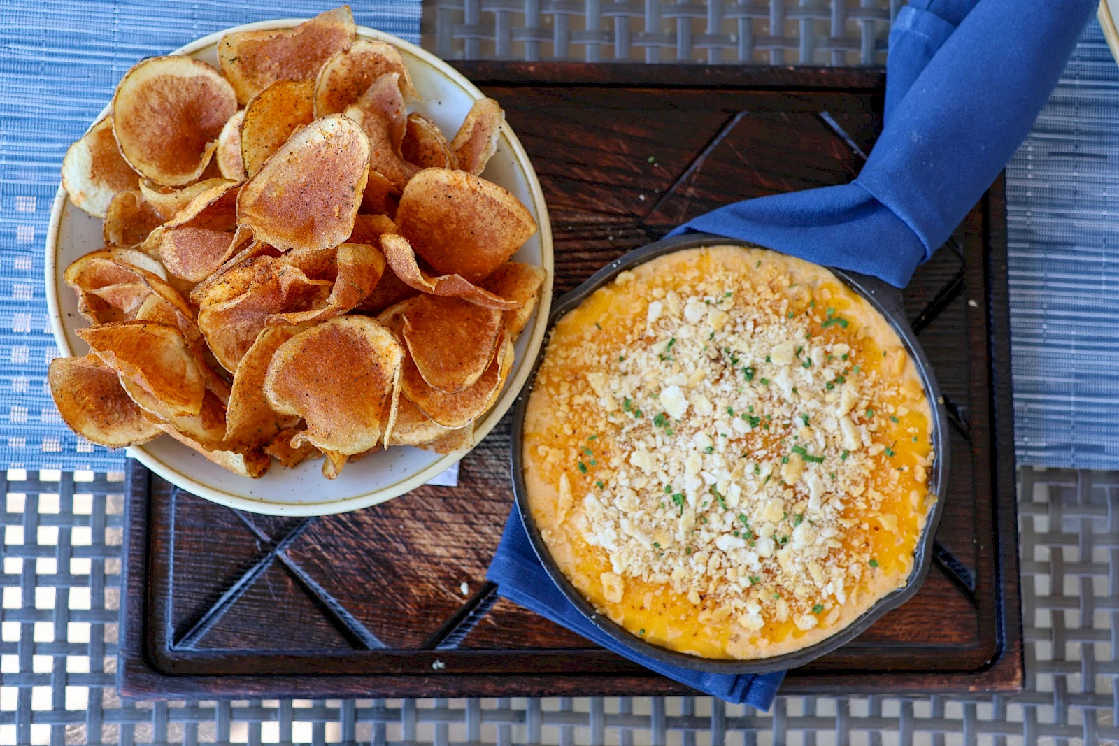 Coastal Provisions in Isle of Palms, SC (6)