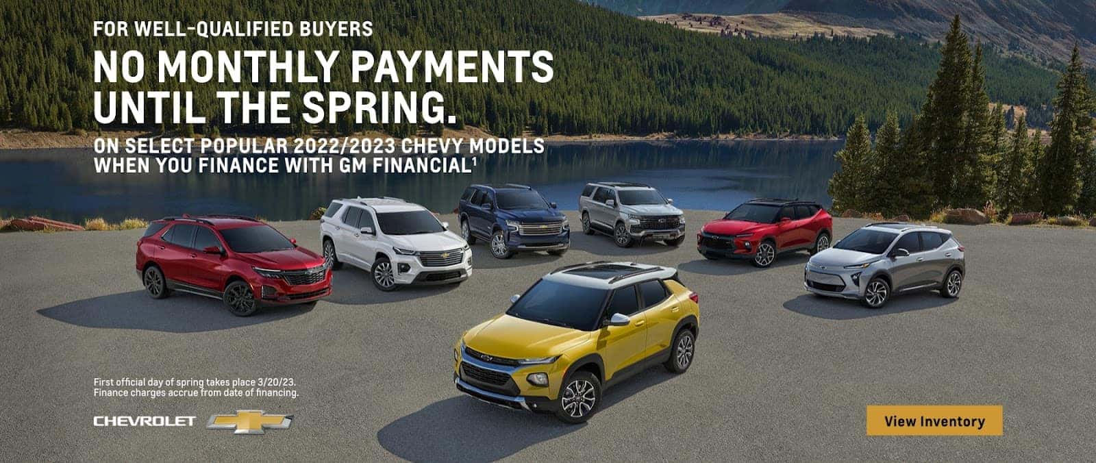 Luther Hudson Chevrolet GMC in Hudson, WI (2)