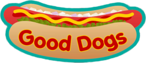 Good Dogs in Santa Cruz, CA (5)