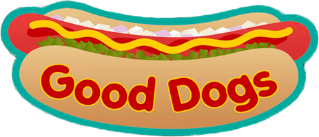 Good Dogs in Santa Cruz, CA (6)