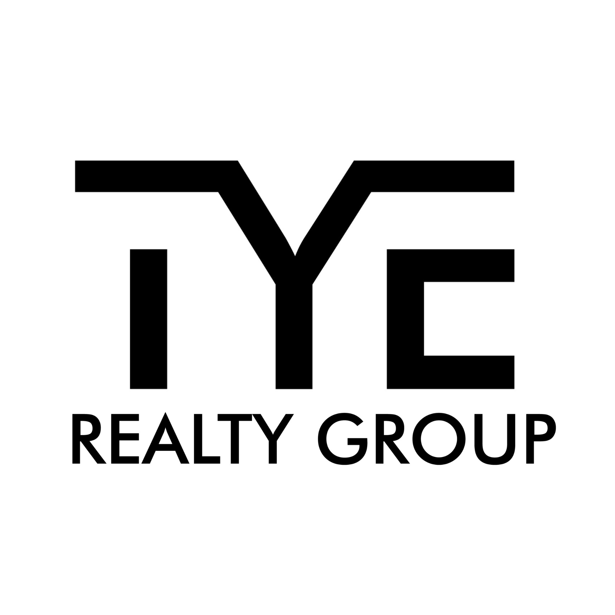 Tye Realty Group in McKinney, TX (2)