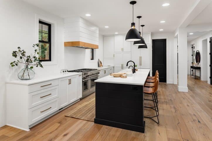 Tye Realty Group in McKinney, TX (3)