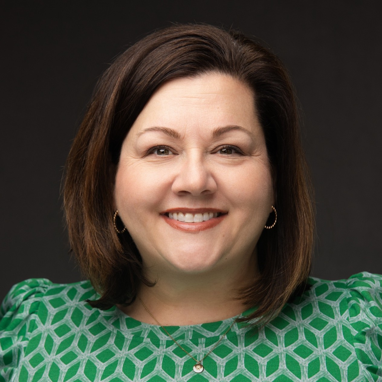 Tricia Hachem, Realtor; Atlanta Communities in Cartersville, GA