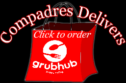 Compadre's Texas Cafe in Oak Ridge North, TX (4)