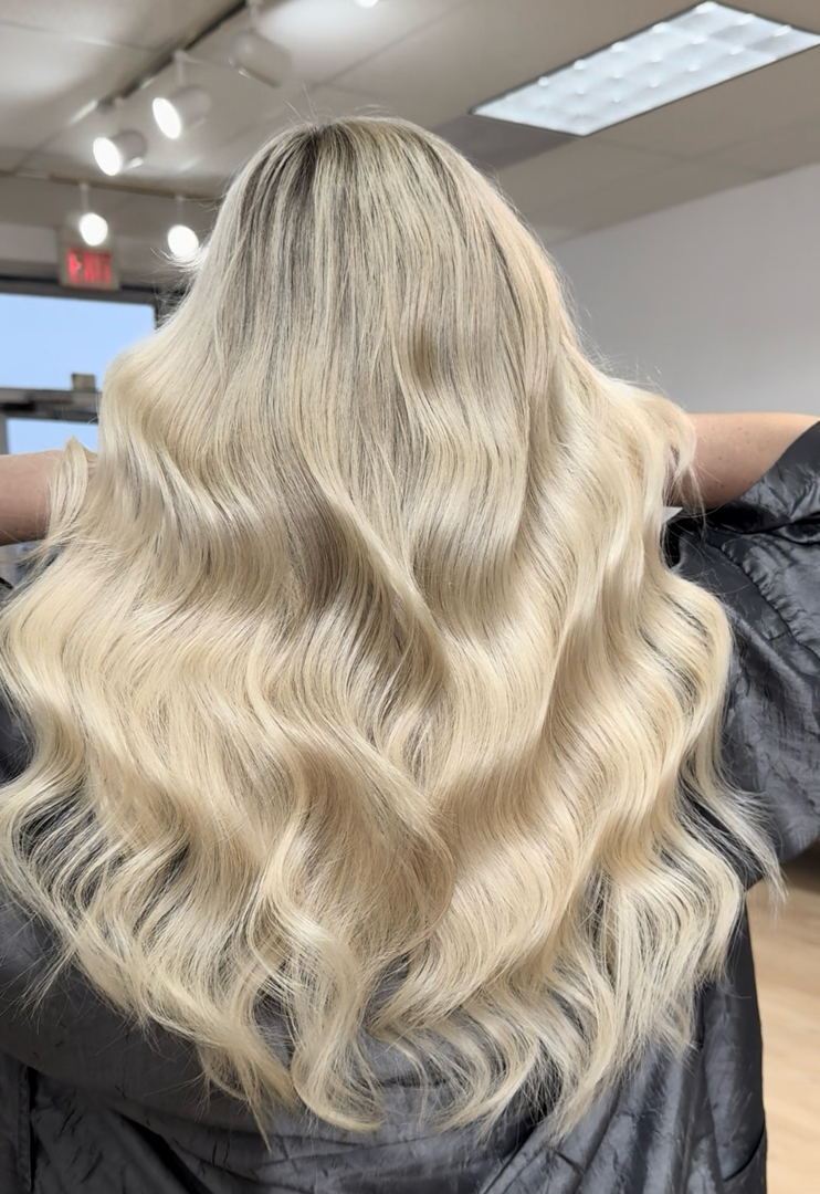 HAUS OF BEAUTY in Harrisonburg, VA