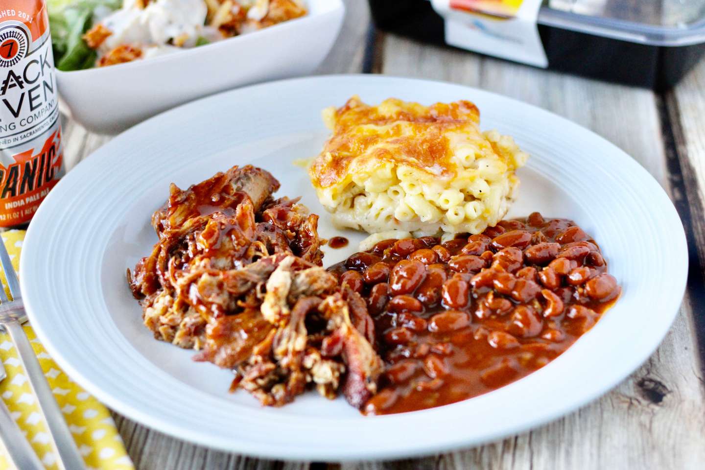 Home Plate Diner in Hueytown, AL (4)