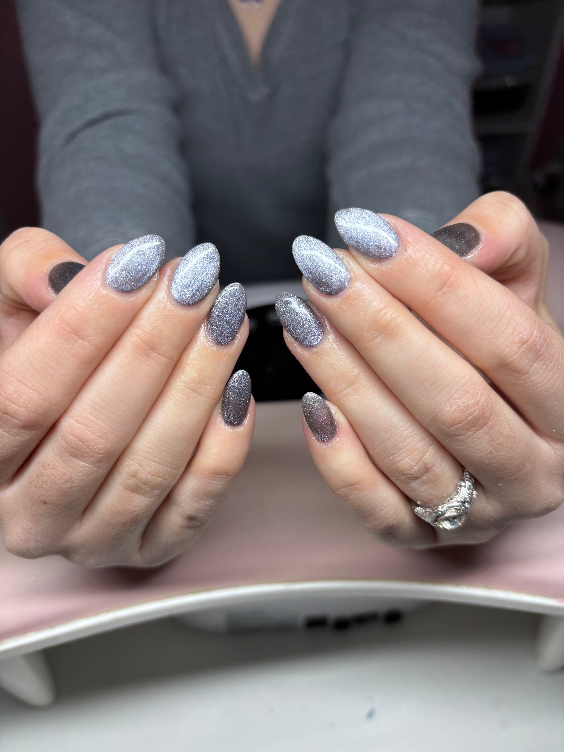 Blue J Nails in Youngstown, OH (4)